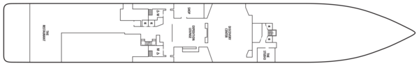 Seabourn Venture & Pursuit Deck 4.png